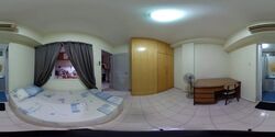 Lorong J Telok Kurau (D15), Terrace #517340121